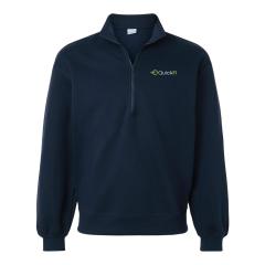Collegiate Navy