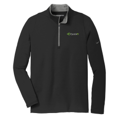 Black/Dark Grey