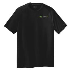 Black Solid