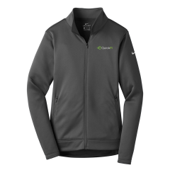 Anthracite