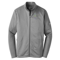 Dark Grey Heather